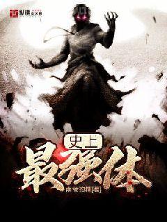 蘑菇屋：七歲女兒掌勺，饞哭全網